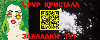 индика Донецк